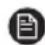 SAMSUNG WA40A3005WH - CAUTION - 1