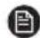 SAMSUNG WA40A3005WH - Loading your washer - 3