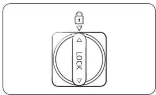 SAMSUNG RS27T5200SS - PRECAUCIÓN - 2