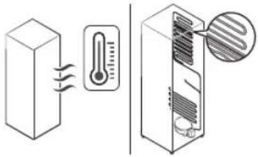 SAMSUNG RS27T5200SS - General - 1