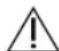 SAMSUNG RF27CG5900SS - WARNING - 1