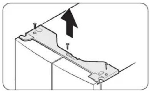 SAMSUNG RF27CG5900SS - ADVERTENCIA - 4