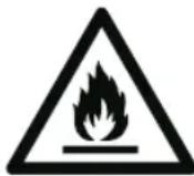 SAMSUNG RF27CG5900SS - Información sobre seguridad - 1