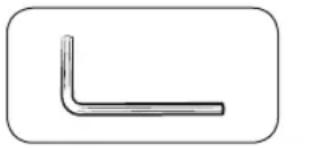 SAMSUNG RF27CG5900SS - ADVERTENCIA - 3