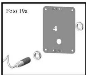 EDILKAMIN TANK 500 Kg - FISSAGGIO SONDE - 4