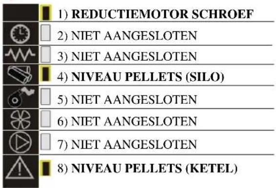 EDILKAMIN TANK 500 Kg - BEVESTIGING METERS - 7