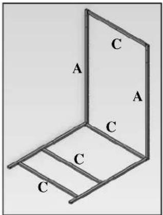 EDILKAMIN TANK 500 Kg - PHASE 4: - 1