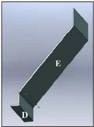 EDILKAMIN TANK 500 Kg - SCHRITT 4: - 3