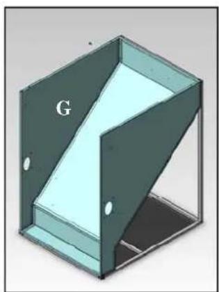 EDILKAMIN TANK 500 Kg - PHASE 3: - 1