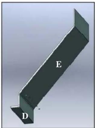 EDILKAMIN TANK 500 Kg - FASE 4: - 3
