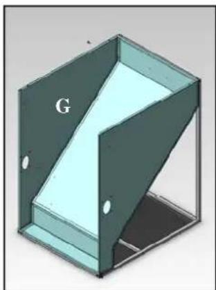 EDILKAMIN TANK 500 Kg - FASE 4: - 4