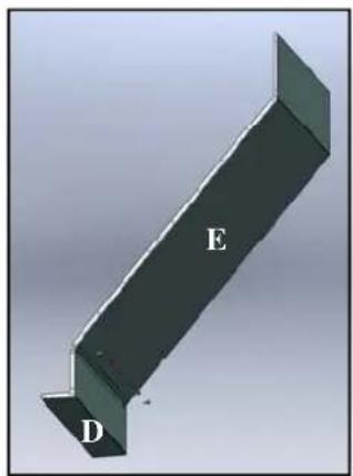 EDILKAMIN TANK 500 Kg - FASE 4: - 3