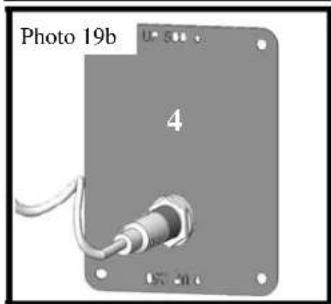 EDILKAMIN TANK 500 Kg - FIXATION SONDE - 5