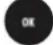 EDILKAMIN MILLA H 15 Up - - MENU TECHNIQ (uniquement pour TECHNICIENS) - 1