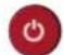 EDILKAMIN MILLA H 15 Up - - TOUCHES - 1