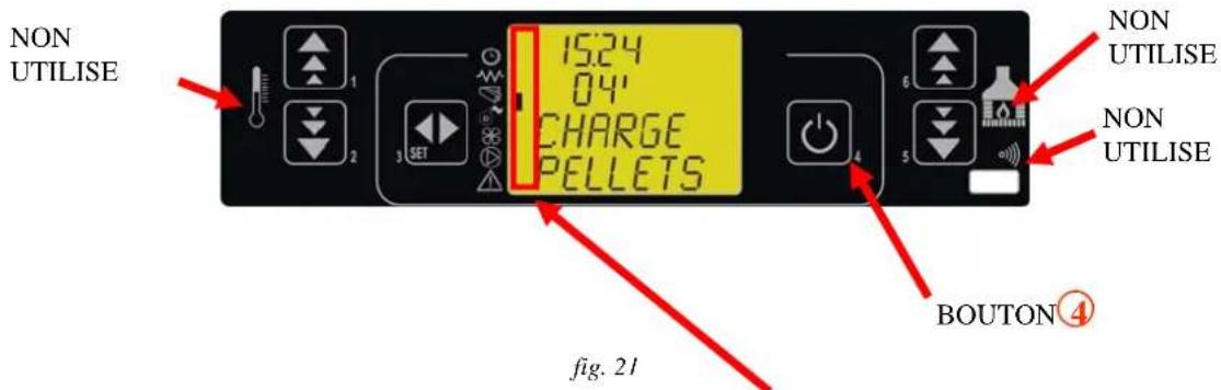 EDILKAMIN TANK 250 KG - FIXATION SONDE - 6