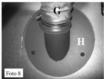 EDILKAMIN TANK 250 KG - DÉCLARATION DE CONFORMITÉ - 7