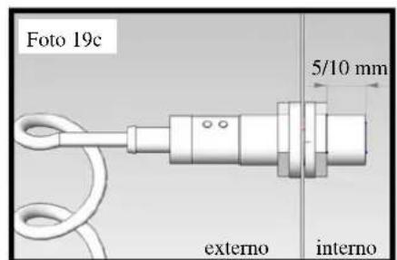 EDILKAMIN TANK 250 KG - FIJACIÓN SONDAS - 4