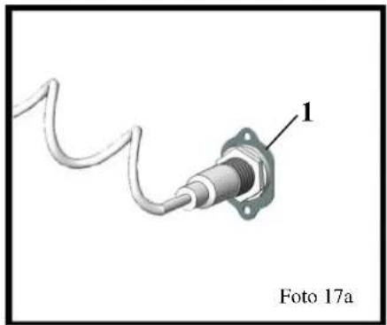 EDILKAMIN TANK 250 KG - COLLEGAMENTI ELETTRICI - 4