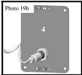 EDILKAMIN TANK 250 KG - FIXATION SONDE - 5