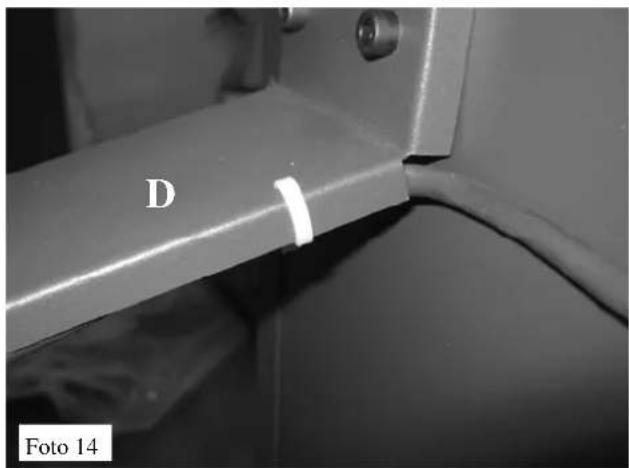 EDILKAMIN TANK 250 KG - DÉCLARATION DE CONFORMITÉ - 13