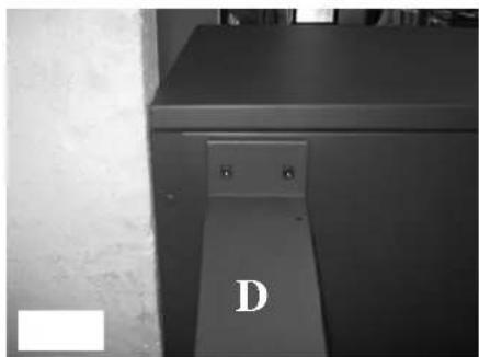 EDILKAMIN TANK 250 KG - DÉCLARATION DE CONFORMITÉ - 2