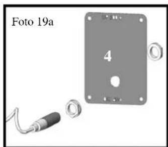 EDILKAMIN TANK 250 KG - BEVESTIGING METERS - 3