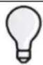 EDILKAMIN SENSE 6 - Interface - 6