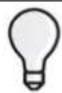 EDILKAMIN SENSE 6 - Fonction EASYTIMER (extinction et allumage retardé) - 4