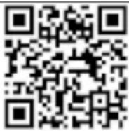 EDILKAMIN SENSE 6 - Interface - 7