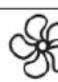 EDILKAMIN SENSE 6 - Économie d'énergie de radiocommande - 24