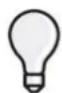 EDILKAMIN SENSE 6 - Interface - 5