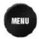EDILKAMIN SENSE 6 - Comment accéder aux menus - 1