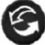 EDILKAMIN SENSE 6 - Économie d'énergie de radiocommande - 11