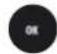 EDILKAMIN BLADE H 15 EVO - -BUTTONS - 4