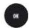 EDILKAMIN BLADE H 15 EVO - - LANGUAGE SETTING - 2