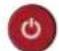 EDILKAMIN BLADE H 15 EVO - -BUTTONS - 1