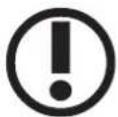 EDILKAMIN BLADE H 15 EVO - - TECHNICIAN MENU (for TECHNICIANS ONLY) - 2