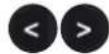 EDILKAMIN BLADE H 15 EVO - -BUTTONS - 5