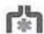 EDILKAMIN BLADE H 15 EVO - Safety risks may be caused by: - 13