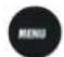 EDILKAMIN BLADE H 15 EVO - -BUTTONS - 3