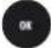 EDILKAMIN BLADE H 15 EVO - - TECHNICIAN MENU (for TECHNICIANS ONLY) - 1