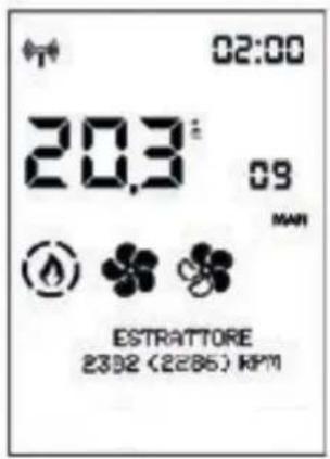 02:00 20.3 09 MAN ESTRATTORE 2392 (2285) RPM