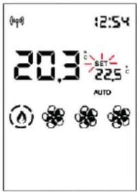 (mp) 12:54 20.3 >1 22.5 AUTO