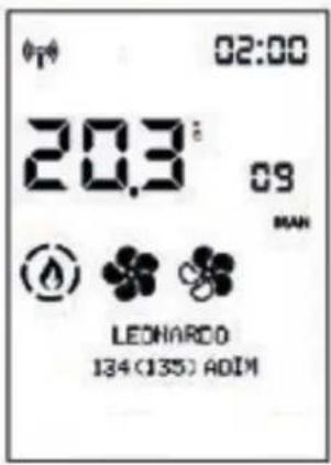 02:00 20.3° 09 MAN LEONARDO 134 (135) ADIM
