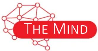 THE MIND