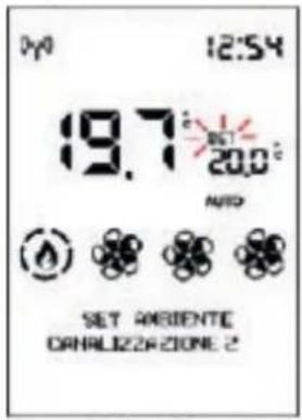 0:00 12:54 19.7 20.0 NVD SET AMBIENTE CANALIZZAZIONE 2