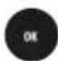 EDILKAMIN MILLA H 12 EVO - - DATE ET HEURE - 3