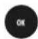 EDILKAMIN MILLA H 12 EVO - - DATE ET HEURE - 1