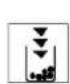 EDILKAMIN YANA 7 EVO - \section*{Caracteristiques :} - 9